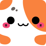 小偷猫咪