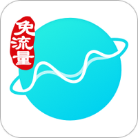星云视听