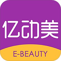 亿动美