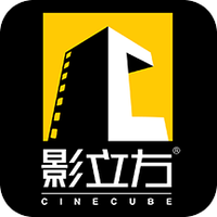 影立方电影