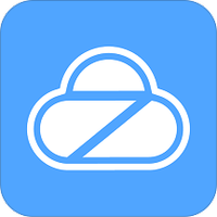 ZexaBox