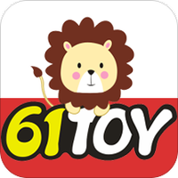 61Toy