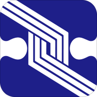 北联停车