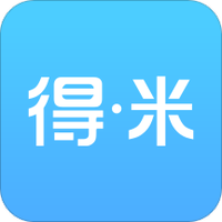 得米