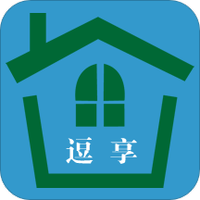 逗享兼职