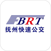 抚州掌上公交