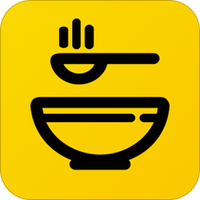 乖宝宝辅食大全