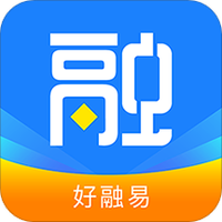 好融易