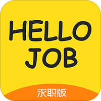 Hello Job