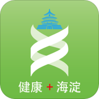 健康海淀