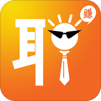 兼职365