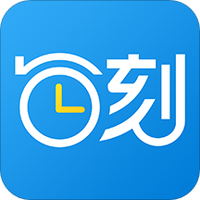 每刻兼职