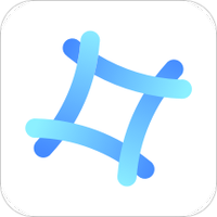 MoTouch
