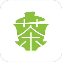 品一茶