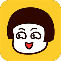 P图表情包