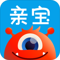 亲宝星球