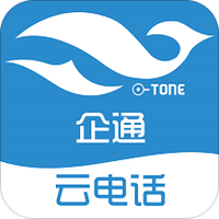 企通云