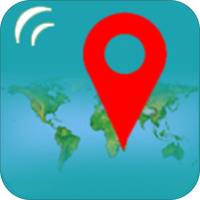 SeTracker