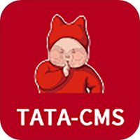 TATA超级导购
