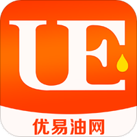 UE油网