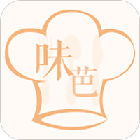味芭