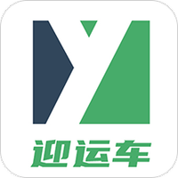 迎运车出行