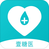 壹糖医