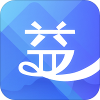 益业联盟