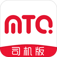 运东东