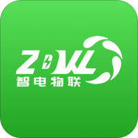 智电物联