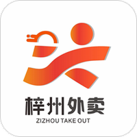梓州外卖