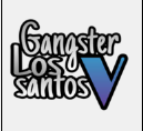 GTA5洛圣都