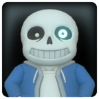 3DSans战