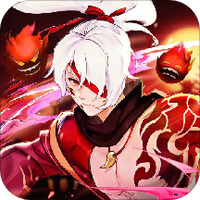 大主宰新版