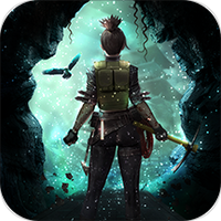 幻灵