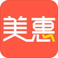 美惠