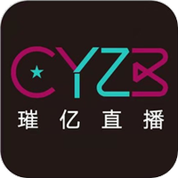 璀亿直播