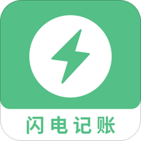 51秒购
