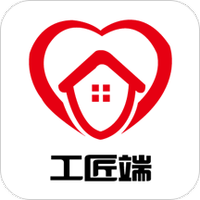 AI装修工匠端