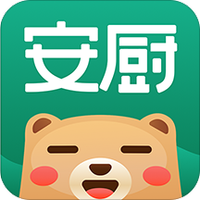 安厨优选