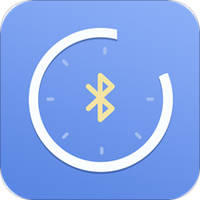 Bluclock
