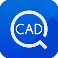 CAD看图宝