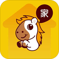 畅途家