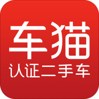 车猫二手车