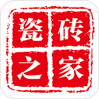 瓷砖之家