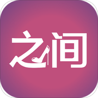 CP之间