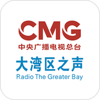 大湾区之声