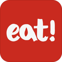 eat