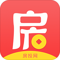 房投网