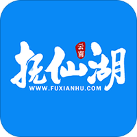 抚仙湖